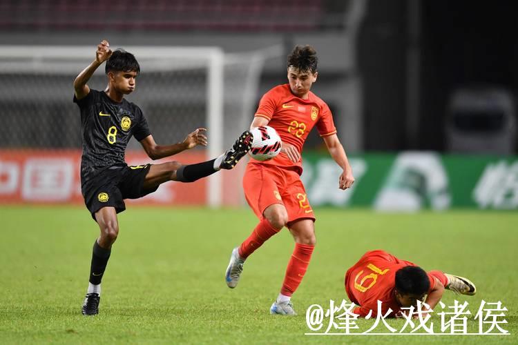 2026世界杯外围市场最新动向揭秘与热点聚焦