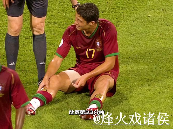 最新世界杯直播入口全集