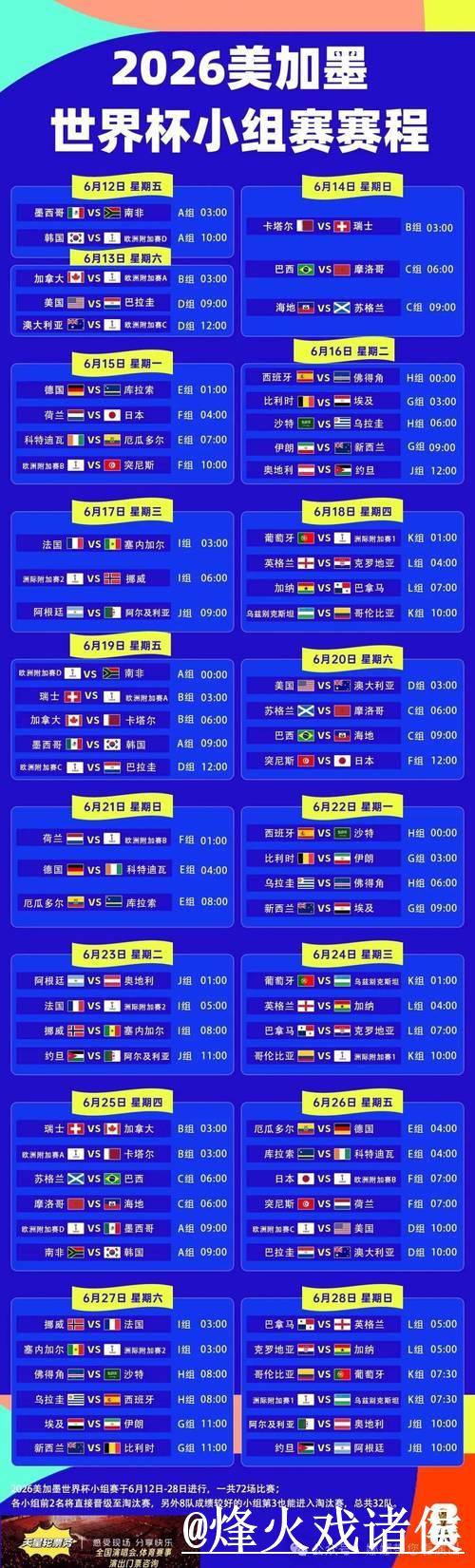 免费在线观看世界杯比分入口地址