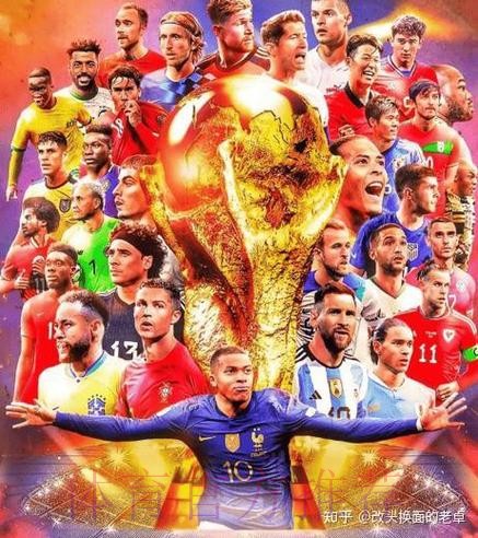 如何选择靠谱的世界杯下注网站