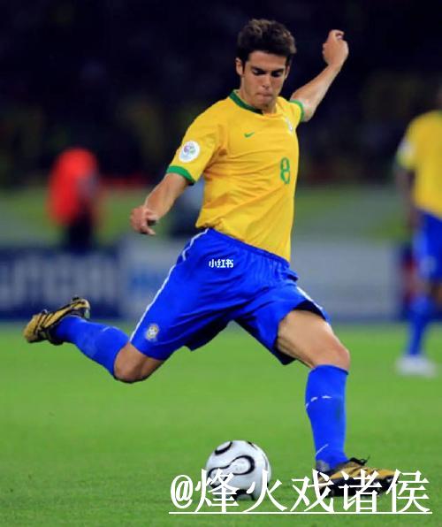 2026世界杯投注趋势深度解析