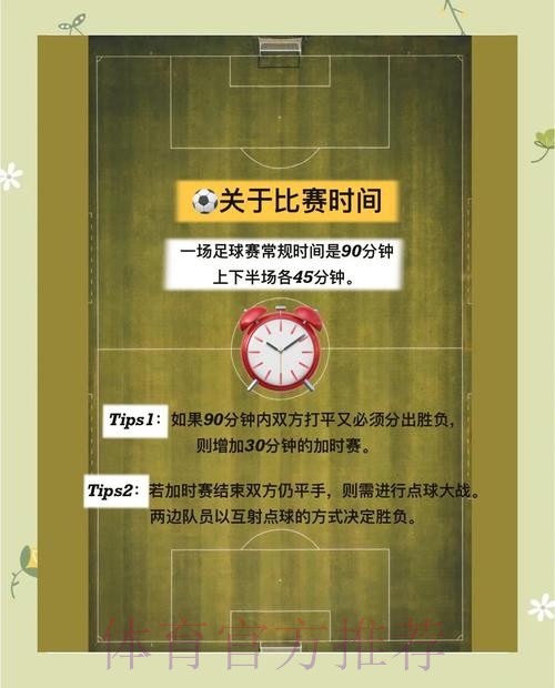 揭秘世界杯比分开户最佳策略与技巧