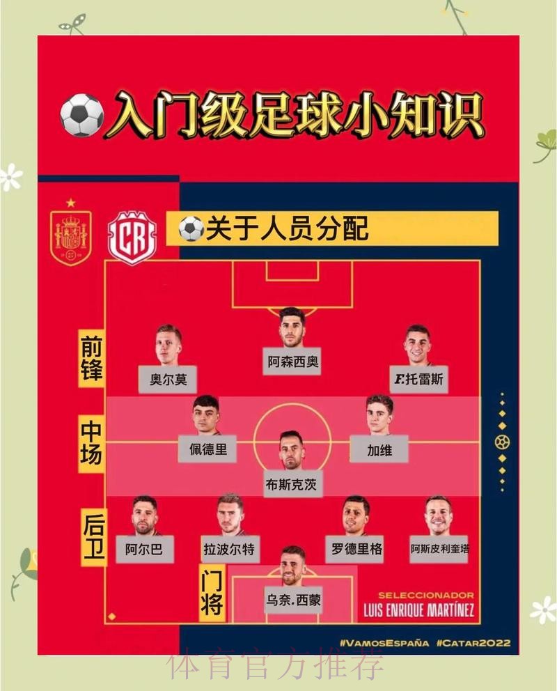 揭秘世界杯比分开户最佳策略与技巧