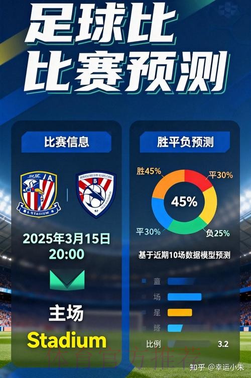 下载最佳世界杯预测APP,畅享赛事激情 下载最佳世界杯预测APP,畅享赛事激情