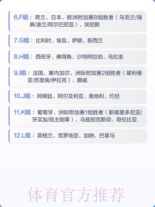 2026世界杯比分开户详解与攻略 2026世界杯比分开户详解与攻略