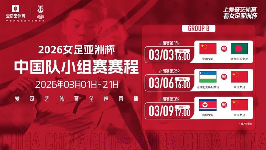 “2026女足世界杯高清直播视频全攻略” “2026女足世界杯高清直播视频全攻略”