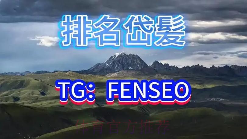 全面解析世界杯买球平台大全及推荐 全面解析世界杯买球平台大全及推荐
