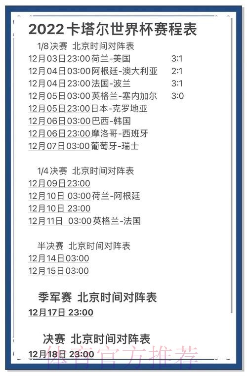 最新世界杯比分官方地址查询 最新世界杯比分官方地址查询